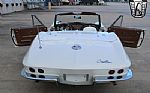 1963 Corvette Thumbnail 5