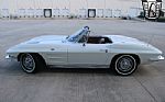 1963 Corvette Thumbnail 23