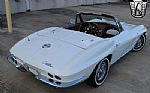 1963 Corvette Thumbnail 25