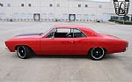 1967 Chevelle Thumbnail 24