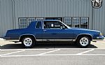 1987 Cutlass Thumbnail 8