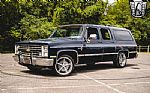 1985 C10 Suburban Thumbnail 2