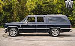 1985 C10 Suburban Thumbnail 3