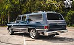 1985 C10 Suburban Thumbnail 4