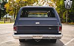 1985 C10 Suburban Thumbnail 5