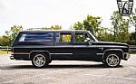 1985 C10 Suburban Thumbnail 7