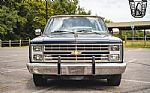 1985 C10 Suburban Thumbnail 9