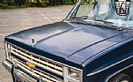 1985 C10 Suburban Thumbnail 12