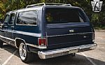 1985 C10 Suburban Thumbnail 14