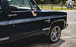 1985 C10 Suburban Thumbnail 16