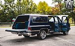 1985 C10 Suburban Thumbnail 18