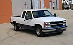 1989 Silverado Thumbnail 5