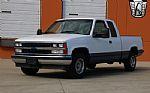 1989 Silverado Thumbnail 3