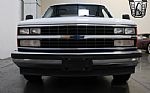 1989 Silverado Thumbnail 11