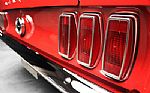 1969 Mustang Boss 429 Thumbnail 6