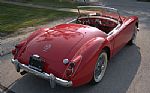 1961 Roadster Thumbnail 6