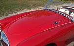 1961 Roadster Thumbnail 11