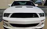 2007 Mustang Thumbnail 7