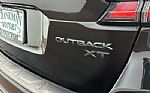 2022 Outback Thumbnail 89