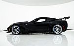 2019 Corvette ZR-1 ZTK Thumbnail 8