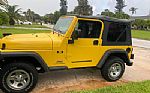 2004 Wrangler Thumbnail 5