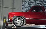 1985 C10 Thumbnail 61