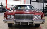 1976 Eldorado Thumbnail 13