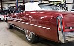 1976 Eldorado Thumbnail 34