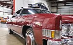 1976 Eldorado Thumbnail 32