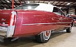 1976 Eldorado Thumbnail 35