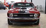 1970 Mustang Mach 1 Thumbnail 13