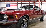 1970 Mustang Mach 1 Thumbnail 23