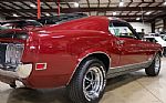 1970 Mustang Mach 1 Thumbnail 25