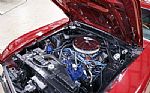 1970 Mustang Mach 1 Thumbnail 62