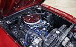 1970 Mustang Mach 1 Thumbnail 66