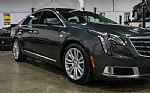 2018 XTS Luxury Thumbnail 24