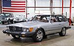 1975 450SL Thumbnail 14