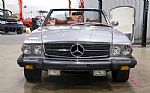 1975 450SL Thumbnail 13