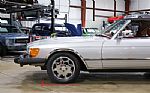 1975 450SL Thumbnail 15