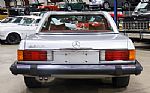 1975 450SL Thumbnail 31