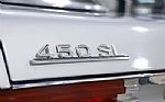 1975 450SL Thumbnail 43