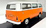 1974 Type 2 Kombi Bus Thumbnail 5