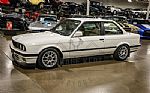 1991 325i Thumbnail 9