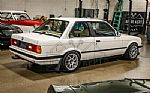 1991 325i Thumbnail 15