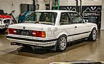 1991 325i Thumbnail 14