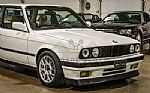 1991 325i Thumbnail 20