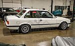 1991 325i Thumbnail 16