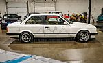 1991 325i Thumbnail 17