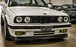 1991 325i Thumbnail 24