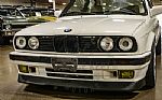 1991 325i Thumbnail 25